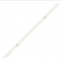 Barra de LED HE550S6US1-L1 - 6V