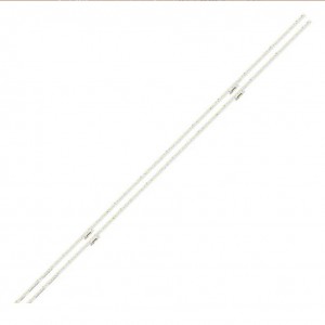 Barra de LED HE550S6US1-L1 - 6V