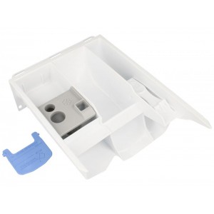 Gaveta do detergente KIT 4055379756