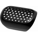 Tampa proterora compat&iacute;vel 5762/5764