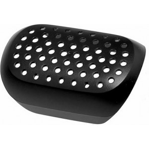 Tampa proterora compat&iacute;vel 5762/5764