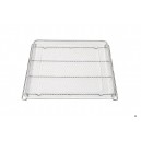 Bandeja de fritadeira de ar do forno LG MHL64901901