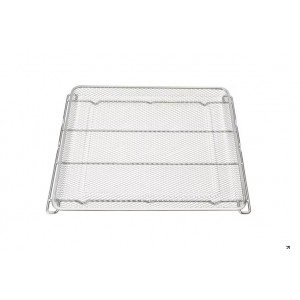 Bandeja de fritadeira de ar do forno LG MHL64901901