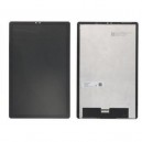 DISPLAY Lenovo Tab M9 TB310FU