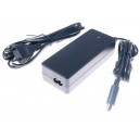 Carregador Xiaomi M365, Segway 42V-2A-84W