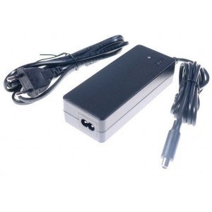 Carregador Xiaomi M365, Segway 42V-2A-84W