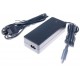 Carregador Xiaomi M365, Segway 42V-2A-84W
