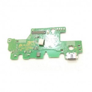Placa carga Huawei MediaPad 8.4 M3 BTV-W09 BTV-DL09