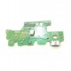 Placa carga Huawei MediaPad 8.4 M3 BTV-W09 BTV-DL09