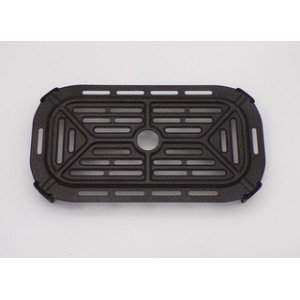 Bottom Grelha 642001009018