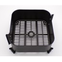 Cesto interno 642001009046