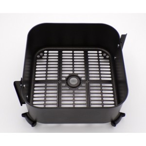 Cesto interno 642001009046