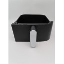 Cesto Airfryer Philips - 642001009041