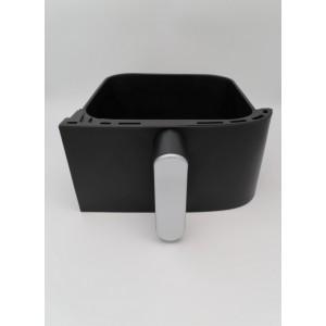 Cesto Airfryer Philips - 642001009041