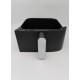 Cesto Airfryer Philips - 642001009041