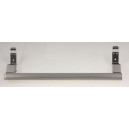 Puxador Porta Arca Vertical Vox