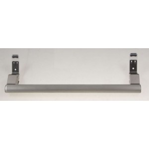 Puxador Porta Arca Vertical Vox