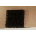 Filtro Espuma Rowenta - SS-2230003651