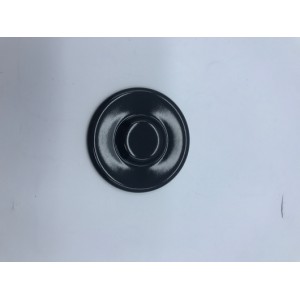 Tampa Queimador 2Kw BEKO - 219244016