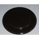 Tampa Queimador 3Kw BEKO - C00974891