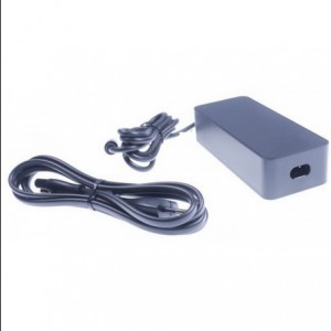 Carregador Navee  LI-0554200130NA 41V, DC, 1,3A, 53,3W, 7,9x5,5mm com pino central