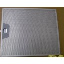 Filtro Met&aacute;lico BEKO - C00897964