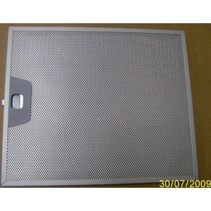 Filtro Met&aacute;lico BEKO - C00897964