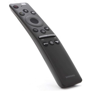 Comando TV Samsung BN59-01330B