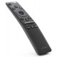 Comando TV Samsung BN59-01330B