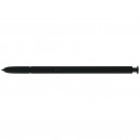 Stylus pen phantom black - Samsung Galaxy S22 Ultra