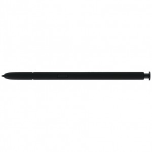 Stylus pen phantom black - Samsung Galaxy S22 Ultra