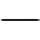 Stylus pen phantom black - Samsung Galaxy S22 Ultra