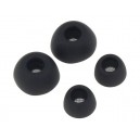 KIT borrachas auriculares GALAXY BUDS 2