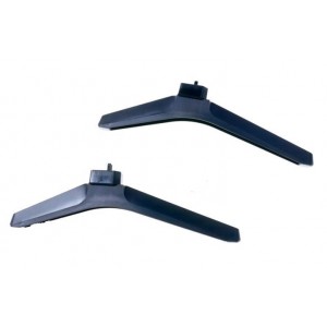 Kit P&eacute;s TV Hisense - 43A53FEVS(0010)