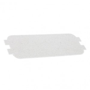 Placa mica 4055372694