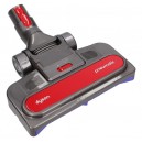 ESCOVA QR PNEUMATIC MUSCLEHEAD DYSON - 968626-01