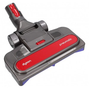 ESCOVA QR PNEUMATIC MUSCLEHEAD DYSON - 968626-01
