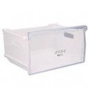 Gaveta Interm&eacute;dia 