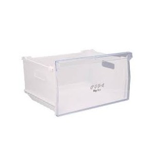 Gaveta Interm&eacute;dia 