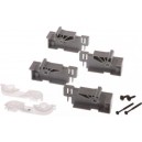 Kit de Repara&ccedil;&atilde;o Bosch - 12039064