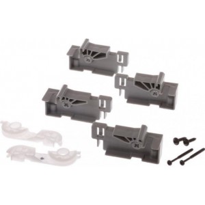 Kit de Repara&ccedil;&atilde;o Bosch - 12039064