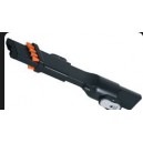 Escova Estreita de cantos SS-9100057247