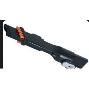 Escova Estreita de cantos SS-9100057247