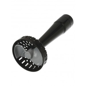 P&eacute; Batedeira Bosch - 12028283