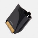 L&acirc;mina de Corte Rowenta - CS-00125442