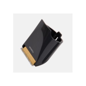 L&acirc;mina de Corte Rowenta - CS-00125442