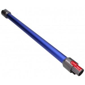 Tubo Extensivel Dyson v12 Slim Absolute / v11 Complete 969109-01