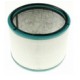 Filtro DYSON HOT+COOL FORMALDEHYDE HP09