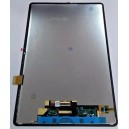 DISPLAY compat&iacute;vel Samsung Galaxy Tab S10 Lite X400 X406