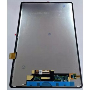 DISPLAY compat&iacute;vel Samsung Galaxy Tab S10 Lite X400 X406